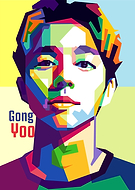 2018-12-19/80535f7dc03315d558a88753490576f3_418e6639d58628adc947e1b20cc96158