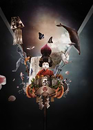 2018-12-19/818043b7f5a394a18e7c081ddab8a7be_cad743db2b763c7a68333ba357012a8f