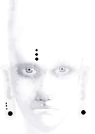 2018-12-19/88c400521b70338765a66c64c660dc98_5e0112c81c9ceab6b59b3c1d40a88819