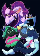 2018-12-19/d674cc6416b2379bd6eb040ffbad4bf0_e95d1e6b9ea3e494e904f9be80866b65