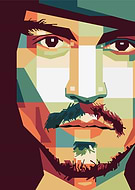 2018-12-19/edce6602025545213aea4375c2ae5005_e5e0b8e30092d684a468e255995fb044