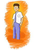 2018-12-20/04c160905dcebb25722c9e9dfe307312_a119d795e5beb5cc1051c8d5bf5f644c