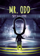 2018-12-20/0fb6be88b4371ac87228b3426cb94087_04d64ece8dd765ad39c97b4f7035f837