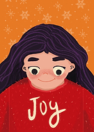 2018-12-20/193944d85170b3506998130cc4a16b12_604ffa0f5907a9302b6f445c79995bfc