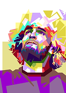 2018-12-20/38af331f153f4aef3d05c4f4dd273801_cefdfe8a9b571c20100693aff671321a