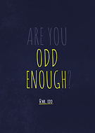 2018-12-20/3dae3b166759c5b14df97a71bebbfd9b_f5640a9aa020aed187f02f17c172efaa