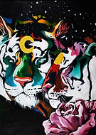 2018-12-20/64c633f0fefb434534242f2b88cbd36a_1fb1eb67c28e4da2167277d720743fbd