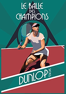 2018-12-20/7df68c2ee63e49c879f451be8b36420c_8066bf45cdecbaa429330492d7a9288d