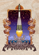 2018-12-20/89a119a587dad071c929abdeadaf3c35_07dabcfade92cbc5a06ee92b68ed28fd