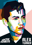 2018-12-20/970482eed1591acda5dba423b43cc602_cefe7453a8919da6f7d3f1d8fa12f61f