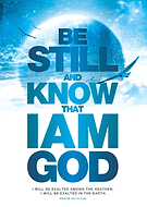 2018-12-20/9cec8bb691759b26ac4ab27066a445eb_e4642151b83e36613128621355699692