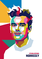 2018-12-20/a0d366af527c57f4649a319ee112ab24_4ebcc93c4ce8ec438d1983ec2099b518