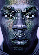 2018-12-20/aa88f7b8789a8e29f8071e22e3857393_3bc55a45f5dbfad6aff755f3544f0f90