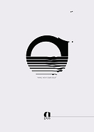 2018-12-20/d85937698f5110379bf3111597e8e8ce_5639d442ceb16b010d945b6377292524