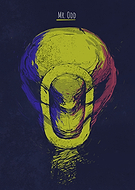 2018-12-20/e4ae685d3f594adeddb36f5249cccb4e_9785676725a8cf5ee4059b124f1c15d7