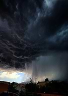 2018-12-20/f5b1ea4c57ddeb582223d97f0a1b7579_f73f1ec2ba3d4fb4c5073dc188642313