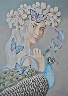 2018-12-20/fbead0de29dc394b39293f25d6e54bb9_40a8ae8f5317f680ce0645c7dec0bc21