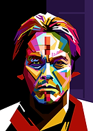 2018-12-20/fced740ce6c2a1cac338c278680750a7_4ff07793fd9d7092c44253cdb62dd315