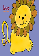 2018-12-21/23374096edd2c7dc90841e05f555127f_49ca1e657b684f8ce03b94aaf6e9642f