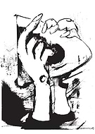 2018-12-21/2371caa3fda7e1bc1437413073e8a22f_9e8f1cbc535edc411f6a94dffc6baa91