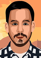 2018-12-21/496e3a5be6485b0d00d55f1548001549_f0e1a942ed91ab7f3c17241a36d90f18