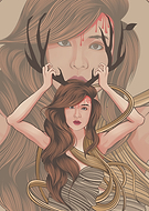 2018-12-21/49e86ec17bdb8726930d32e976065d65_b68873c8a0a27f5bf8b9f5a26f464bae