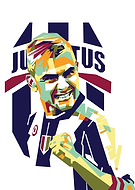 2018-12-21/638fa735bac7569c258e97e00f7fed98_aeb94ea27dd0d0a95d00696c805d0d29