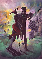 collection-preview-3