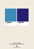 2018-12-21/73dde665e6e4143c76196f7c02485eb6_c31bba845cc2e27927fa6baa40cf3f5c