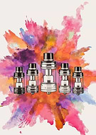 2018-12-21/74767f313b365916deba97df0f7c48f3_26d7715b66972acfd849cf2c738f0471