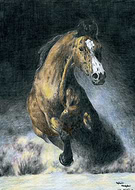 2018-12-21/7f136370e89907c0496d12cd7ebad81d_b3a5aa5c5eabb653a535f5709b214a3d