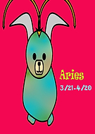 2018-12-21/8c5176d14f3eaf7d41a87aa8a0387ddb_b5b3435dc8823bc674e017582f9530a1