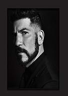 2018-12-21/933a212d3550ab3d6602bd3426d035f5_21a2ad3a26402c784669fad42e9d5c2c