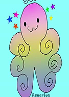 2018-12-21/af209ce66deb966931a252704b9d4cd4_a4881219b240b361e1349c22d938e24d