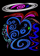 2018-12-21/d41994aa476b6007e25bcac5ea42c257_17b0e5e069aabc6523f357c1817c3ac8