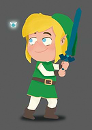 2018-12-21/e2a47af1e677e304f215775eb24ba493_3b20a247b48a6c536b8c3b4660cdd470