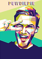 2018-12-22/20f1a838581a93a40d76e4f18e1fa54c_a73ae45eb4588b1a1a4e4c74e4380062