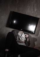 2018-12-22/219aeda7aebd9bf2f2202220c57d8b06_cc1713c668501ffb6a05b0889bdf6e61