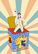 2018-12-22/37add5990a579381cac6883f3a506a4c_72b6e2084bb7f670e1b59622b4ba8a7d