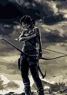 2018-12-22/6f9f38a43d5a7571ecb14ba2bd3bca02_aa134a62746e91ffbd66f09ffe3b22ea