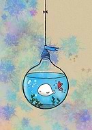 2018-12-22/83f5af75225e3c587ed8a5162fe69a26_c1e17134a18b23ec2fe63b7fb3dc3206