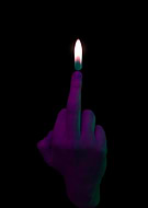 2018-12-22/9a3c82e05315d3b155a388400dad9ee5_6c5636625c36b740179f06fb7af3b5c7