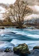 2018-12-22/9ae75e1327eb0ee32aa4db8c65a883ae_7a71e37e57da580dd36569c10711c85f