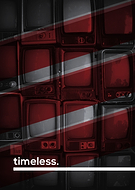 2018-12-22/a74499e27873986dbd2b9266ccde9404_553d98f4faf88d3705b5188eea80d313