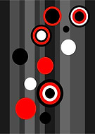 2018-12-22/b2e84bdce0d26c98f5b965e17a3b1342_77be7de20c08855f5080e63e13782dd8