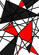 2018-12-22/d0dc134cebc53039e24159851c293f28_a082cb0cd599183ddffdd9bebcb105d8