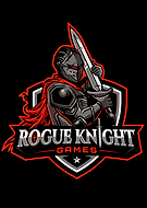 2018-12-22/eefa73cb9ae5d69e6ad7c956a348754b_856c9028abdfaae3b4ef424664771a01