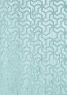 2018-12-23/359afc5f66f218c82152c0bce2516bb8_2ca1a56ac1923bc75fbe64fd5ec2aba6