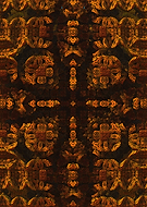 2018-12-23/3d8ad6fd52219028a8d3c3f22376c14c_da05b678f10c63f4f64da59a76cb0abd