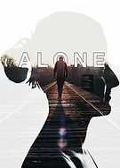 2018-12-23/3dfa390f8b1c8810efccf9d8c95b0512_42836b29e0e8088896b429faafae70b4